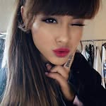 @marionlider - Instagram