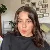 Marsy - @marionslide - TikTok