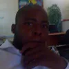 marion4light - @marion4light - TikTok