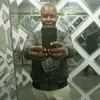 marion4light - @ogunjebemuyiwa - TikTok