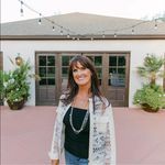 Marion Commins Light - @marionlighttherapies - Instagram