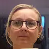 marion_light0 - @marion_light0 - TikTok