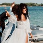 Marion Light - @marion_light - Instagram