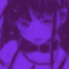 Marion Light - @marionlight230 - TikTok