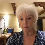 Marion Lightbown - @marionlightbown - Instagram