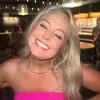 Marion Lightfoot - @marionlightfoot49 - TikTok