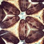 Marion Pageaud - @marion_light_stuff - Instagram