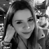marionlichtle - @marionlichtle6 - TikTok