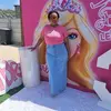marionlighten75 - @marionlighten75 - TikTok