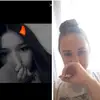 lillymarion - @lilly.marion - TikTok