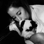 Marion + Lilli - @lilli_und_marion - Instagram