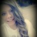 Marion Lill - Facebook