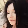 marion_lill - @marion_lill - TikTok