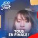 Marion Lill - Facebook