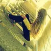 Marion Lill - @marionlill - TikTok