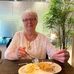 Marion Lillerud - Facebook