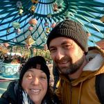 Marion Lillet - @marionlillet - Instagram