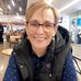 Marion Lilley - Facebook