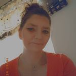 Marion Lillian Pedersen - @marionlillianpedersen - Instagram