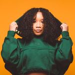 Marion Lillie - @_marionlillie - Instagram