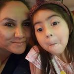 Marion Lillo Antivilo - @marionlillo - Instagram