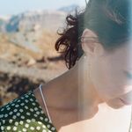 Marion Lilly - @marionlilly - Instagram