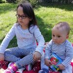 Marion Lilly Liam - @marionlilly45 - Instagram