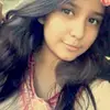 Marion Valencia - @marionlillyvalenciab - TikTok