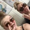 marionlilly2 - @marionlilly2 - TikTok