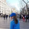 marionlilly718 - @marionlilly718 - TikTok