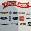 King of Price - @randymarionfordnlincoln - TikTok