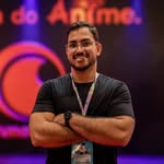 Lincoln Flamarion - @lincolnflamarion - Instagram
