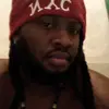 mariiolincoln548 - @mariiolincoln - TikTok