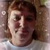 Phyllis Lincoln - Facebook