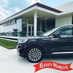 Randy Marion Lincoln - @randymarionlincoln - Instagram