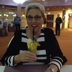 Marion Lindenberg - Facebook