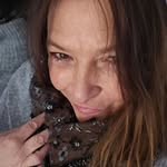 Marion Lindenberg - @marionlindenberg - Instagram