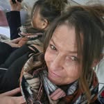 Marion Lindenberg - @walthermarion - Instagram