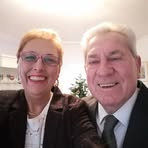 Marion Lindenberg - Facebook