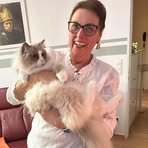 Marion Lindenberg - Facebook