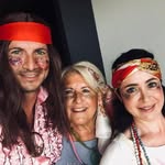Marion Lindenberger - @marionlindenberger - Instagram