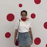 Marissa Lindenberg - @marissalindenberg - TikTok