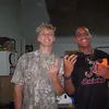 MasonL - @mason.lindberg - TikTok