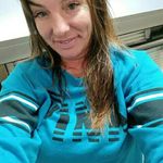 linder marion - @lindermarion3 - Instagram