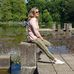 Marion Linder - Facebook
