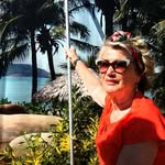 marion - @marion_linders - Instagram