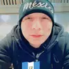 [ ⚔️ ]🍂 Mℹ️ S🅾️LÏTĂRÏ🅾️ 🍓 - @escsolitario - TikTok