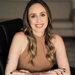 Marina Isotton - Cerimonialista - @marinaisottoneventos - Instagram