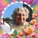 Marion Lisotto - Facebook