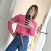 Marion Sotto426 - @marion.s_17 - TikTok